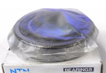 NTN NJ211 Bearing